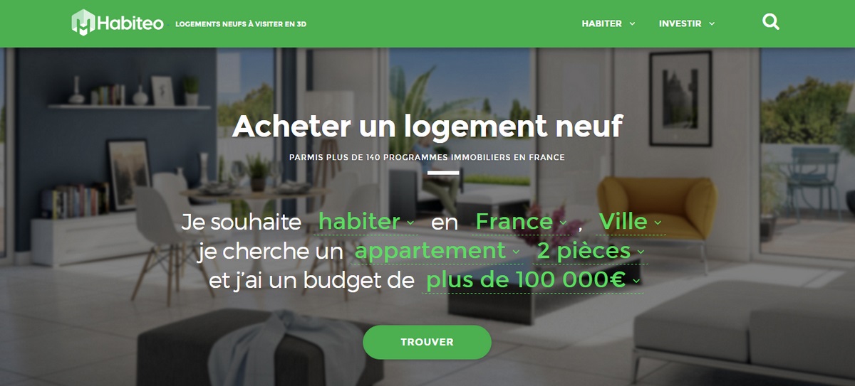 homepage_screen_habiteo_jpg