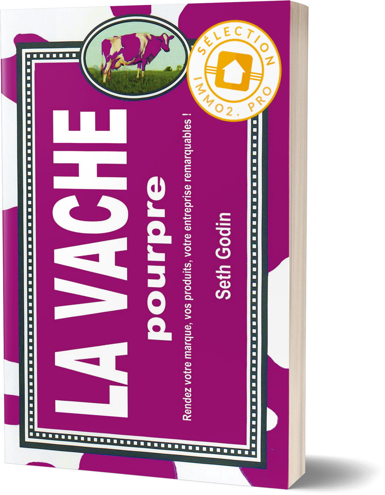 la-vache-pourpre