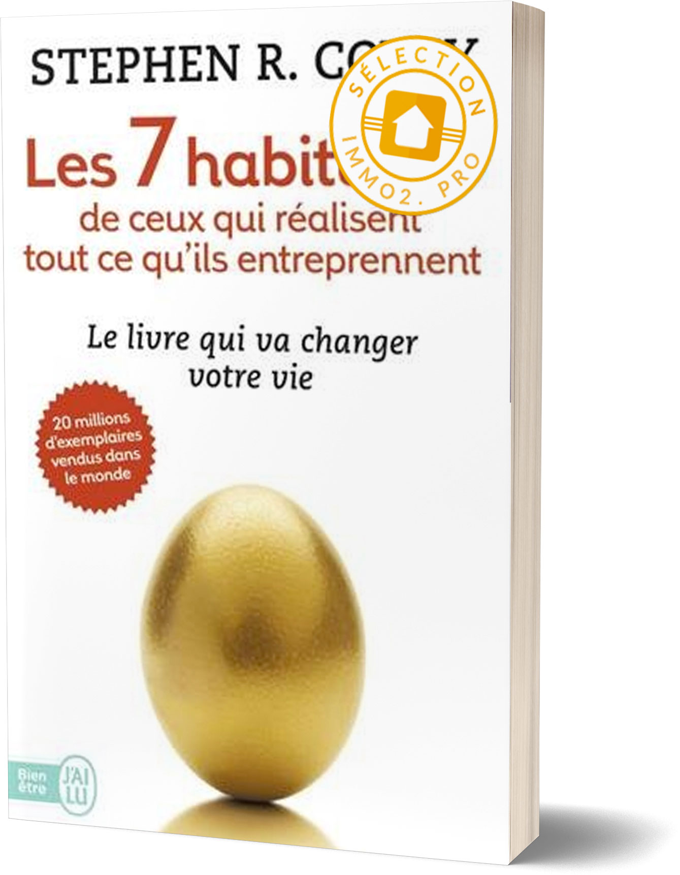 les-7-habitudes-de-ceux-qui-reussissent