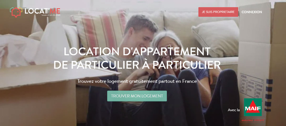 locat_me_gestion_immobilier_outils