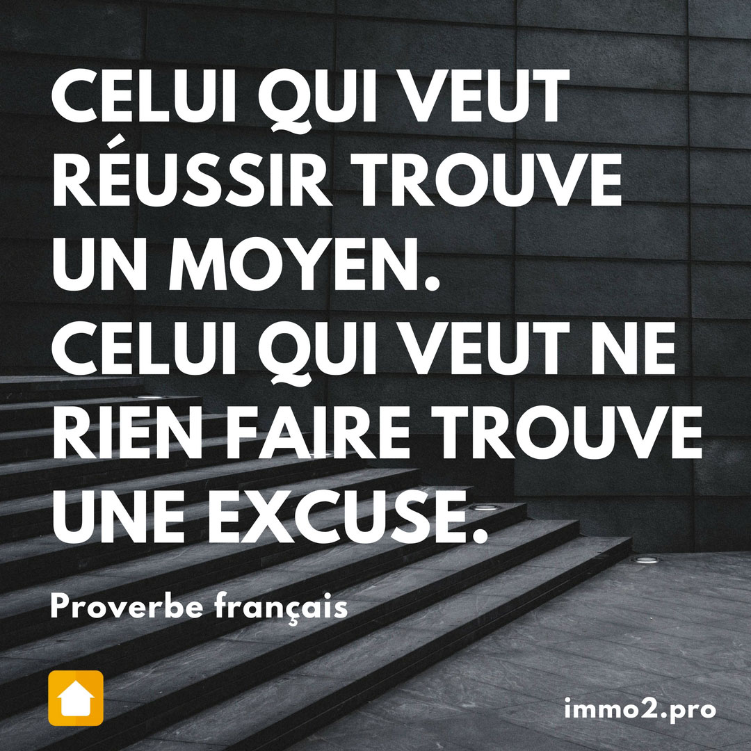 moyen-excuse-proverbe