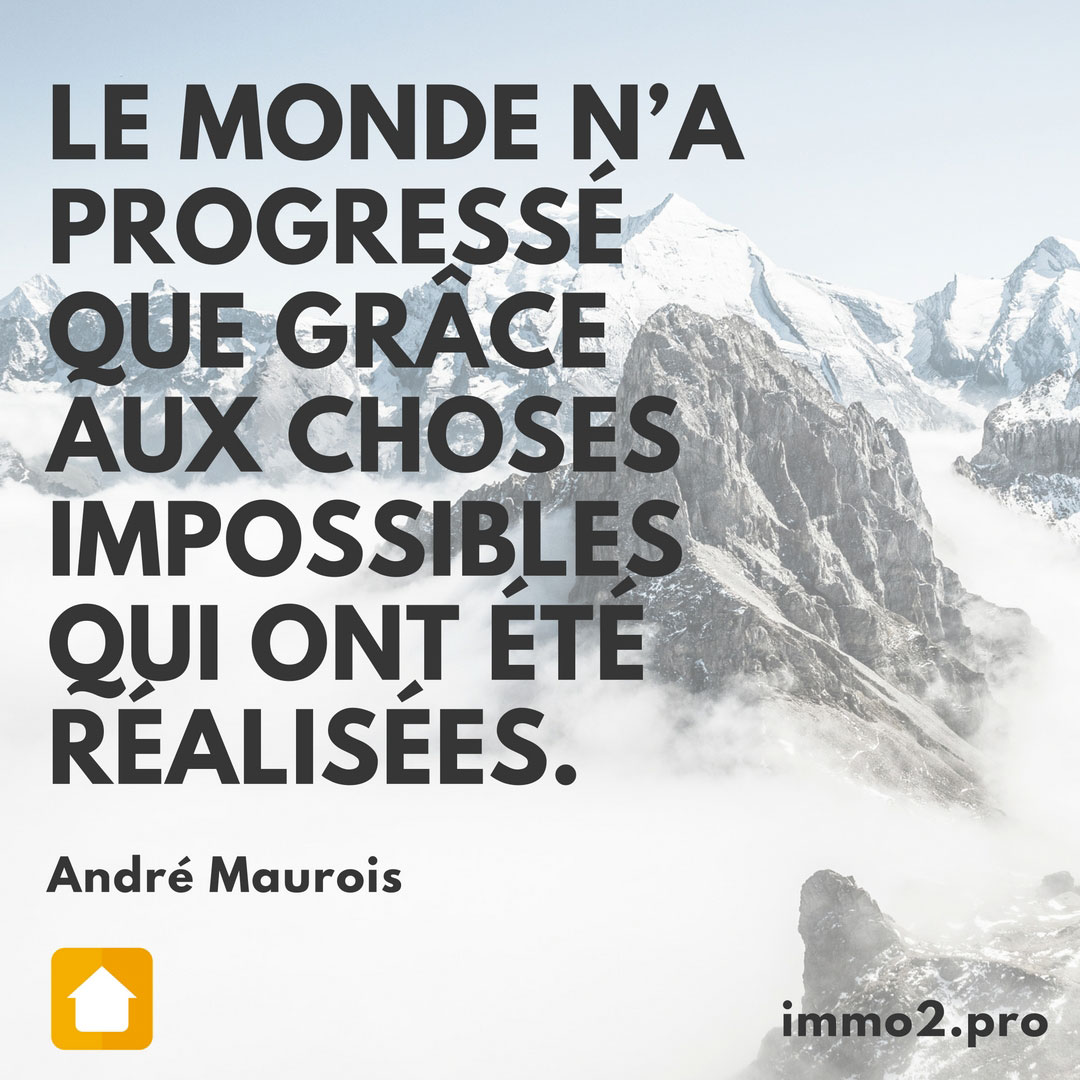 progres-choses-impossibles