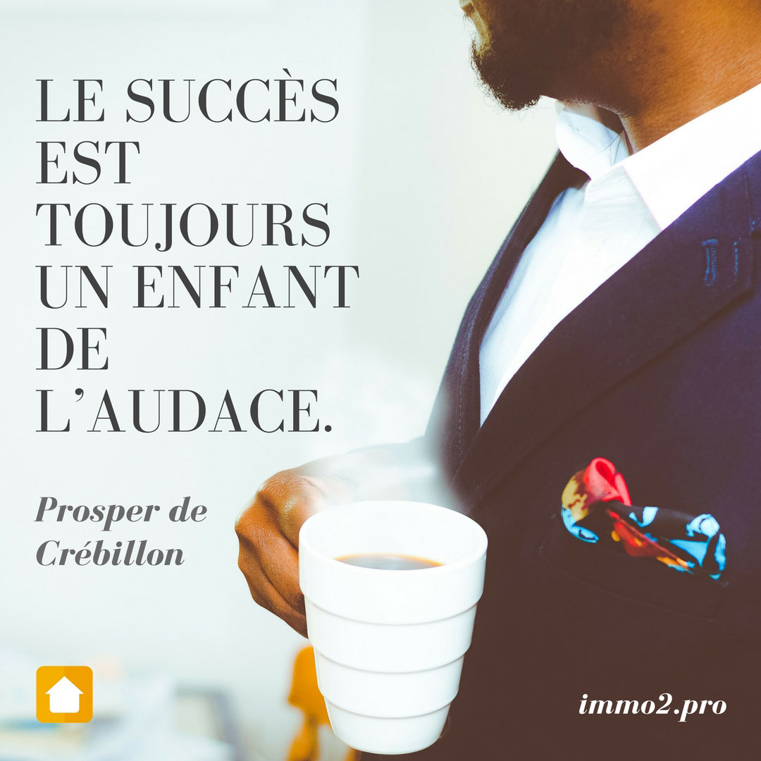 succes-et-audace