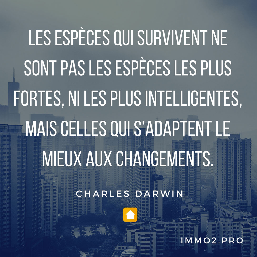 survivre-changement-darwin