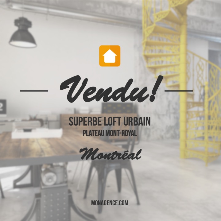 vendu-exemple2