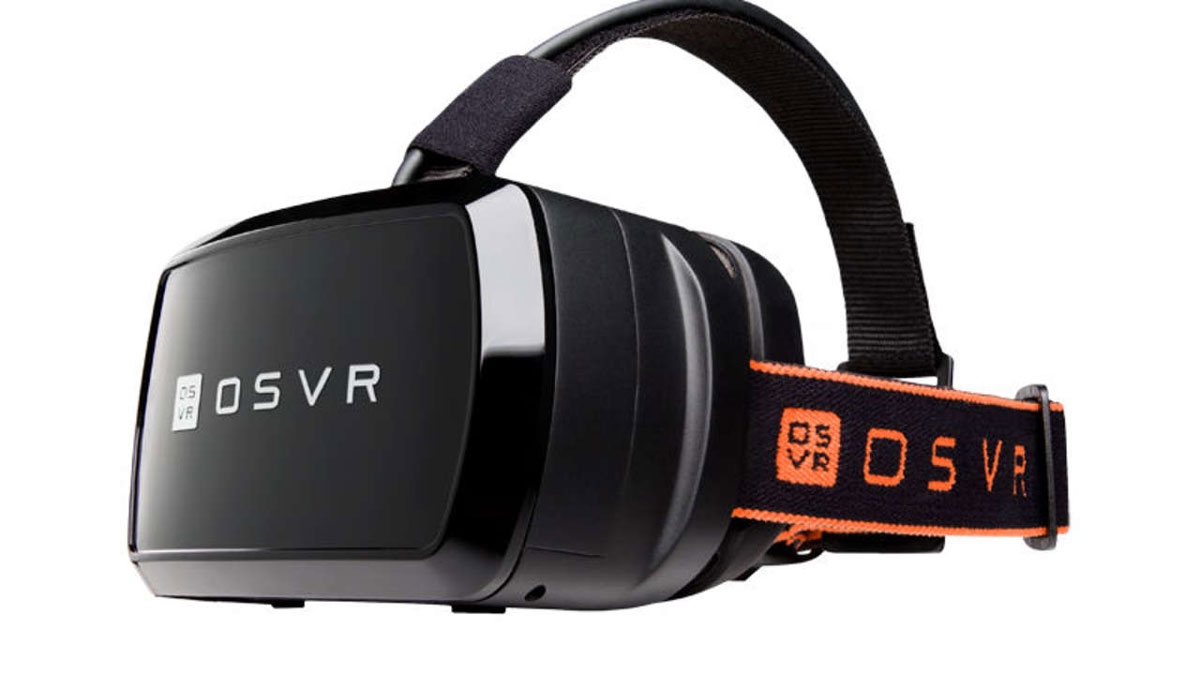 osvr_realite_virtuelle_immobilier