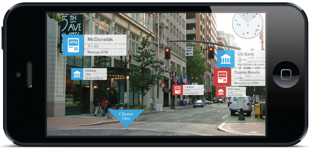 augmented-reality-phone