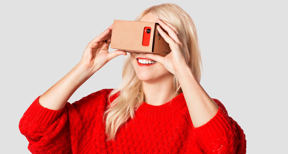 google_cardboard_vr_immobilier_exemple