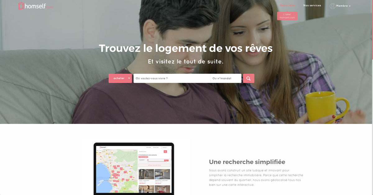 homself_homepage_nouveau_site_illustration