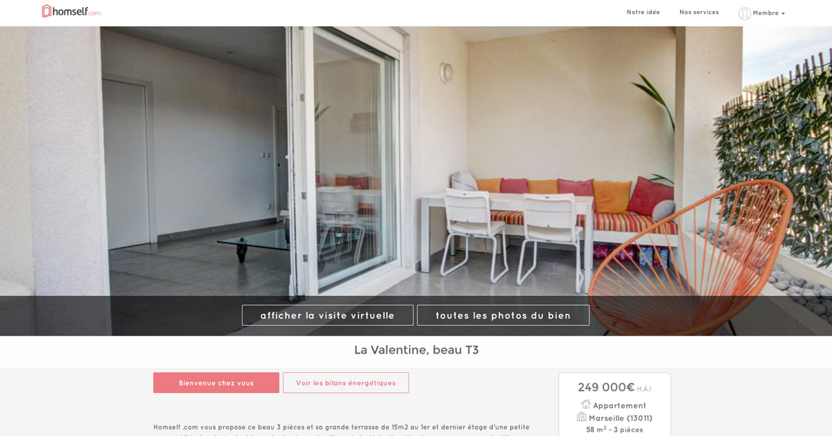 homself_site_illustration_visite_virtuelle_immobilier