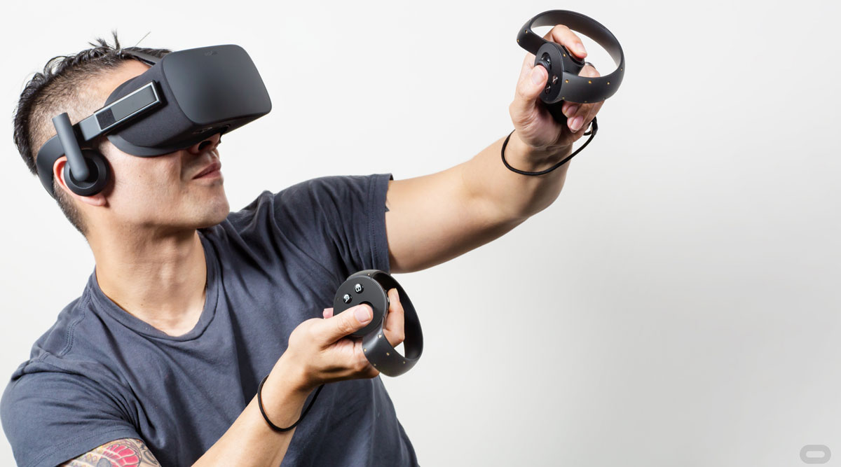 oculus_exemple_realite_virtuelle_immobilier