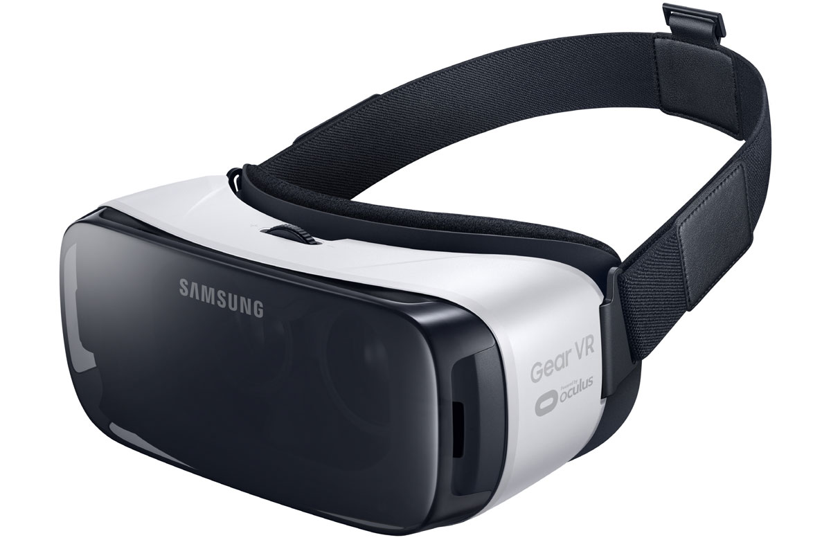 samsung_gear_vr_immobilier_casque