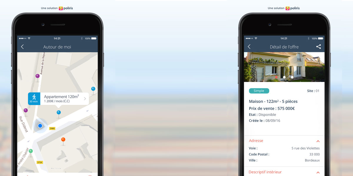 application_mobile_pericles_logiciel_immobilier_2_novembre_2016