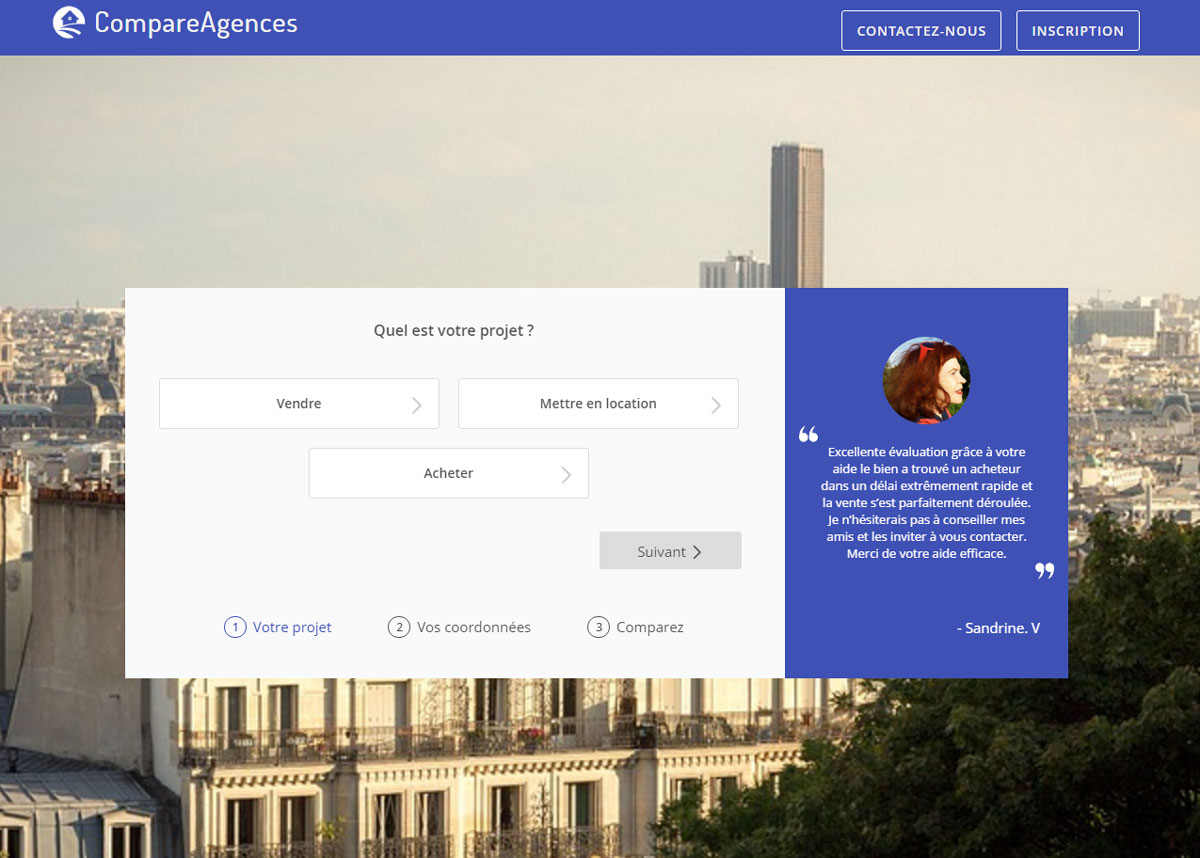 compareagences_2