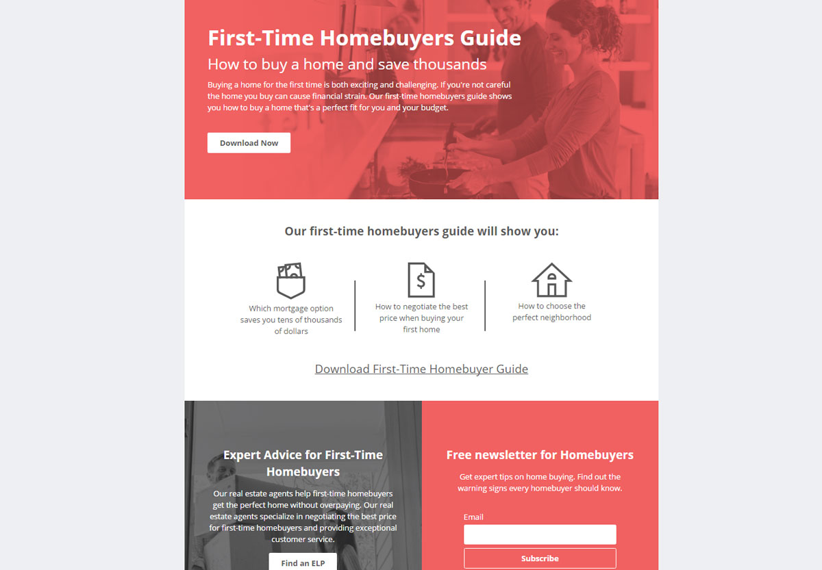 homebuyerguide