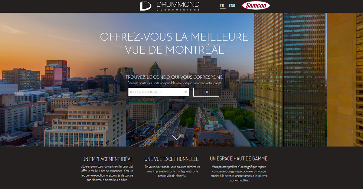 landing_page_acheteur_montreal