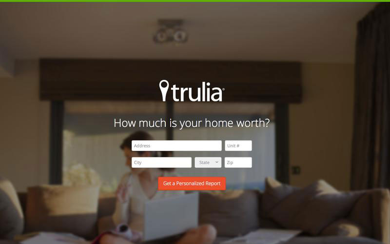 landingpage_vendeur_trulia