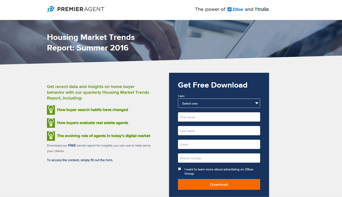 market_report_landing_page_immobilier