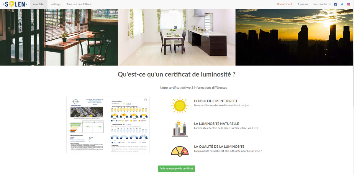 solen_startup_immobilier_rent