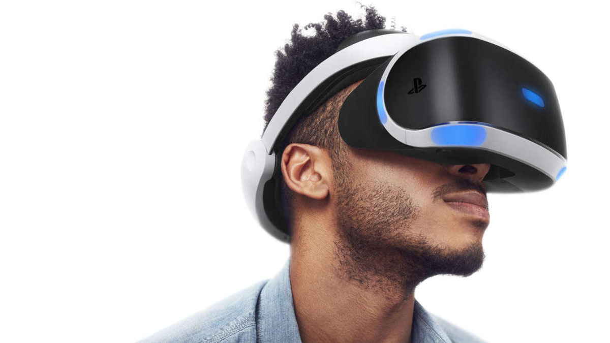 psvr_liste_noel_agent_immobilier_geek