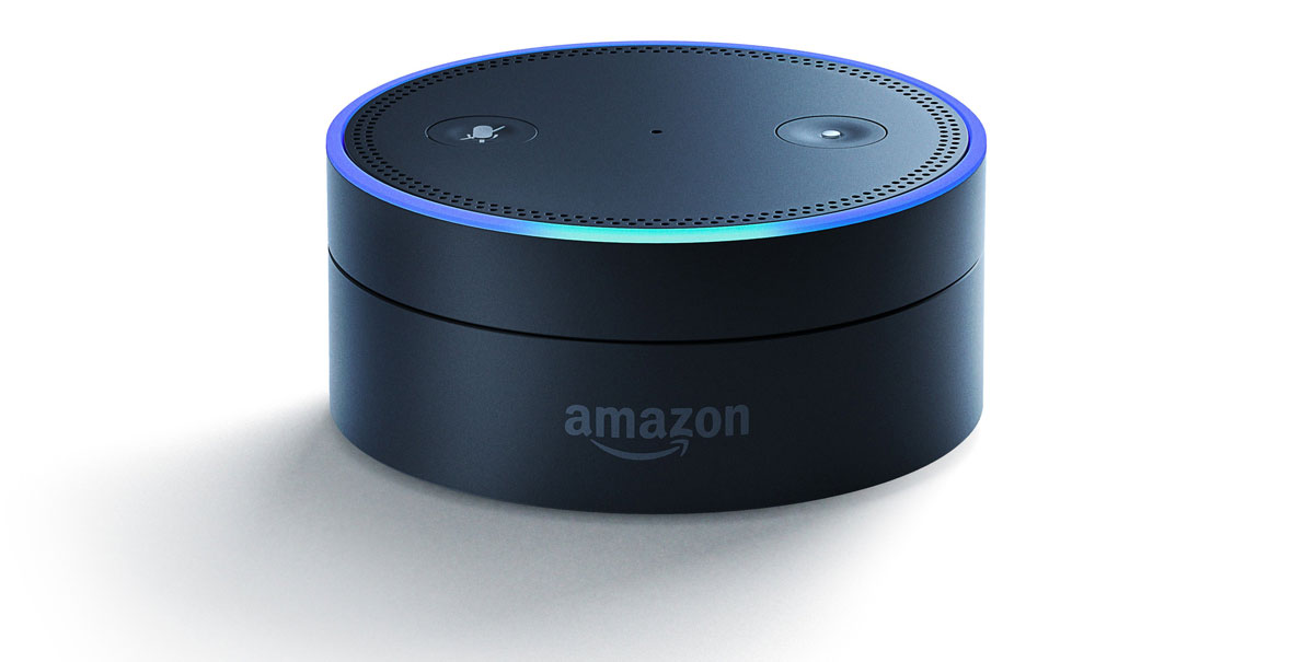 amazon_echo_dot_noel_immobilier_agent_tech