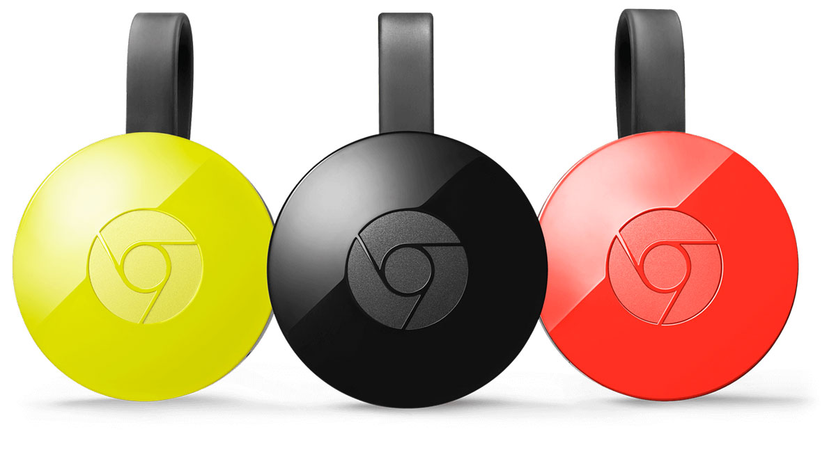 chromecast_tech_noel_agent_immobilier