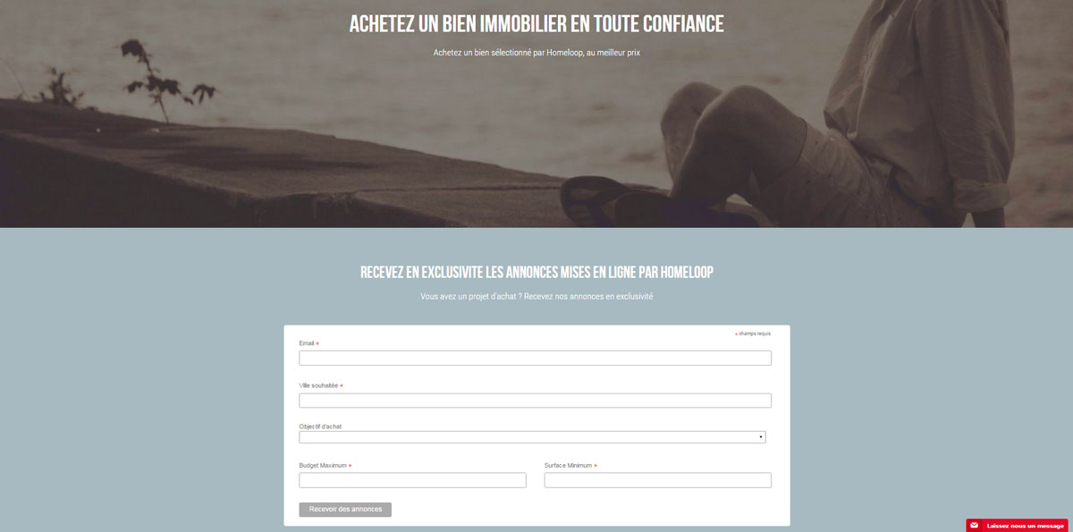 homeloop_offre_logement