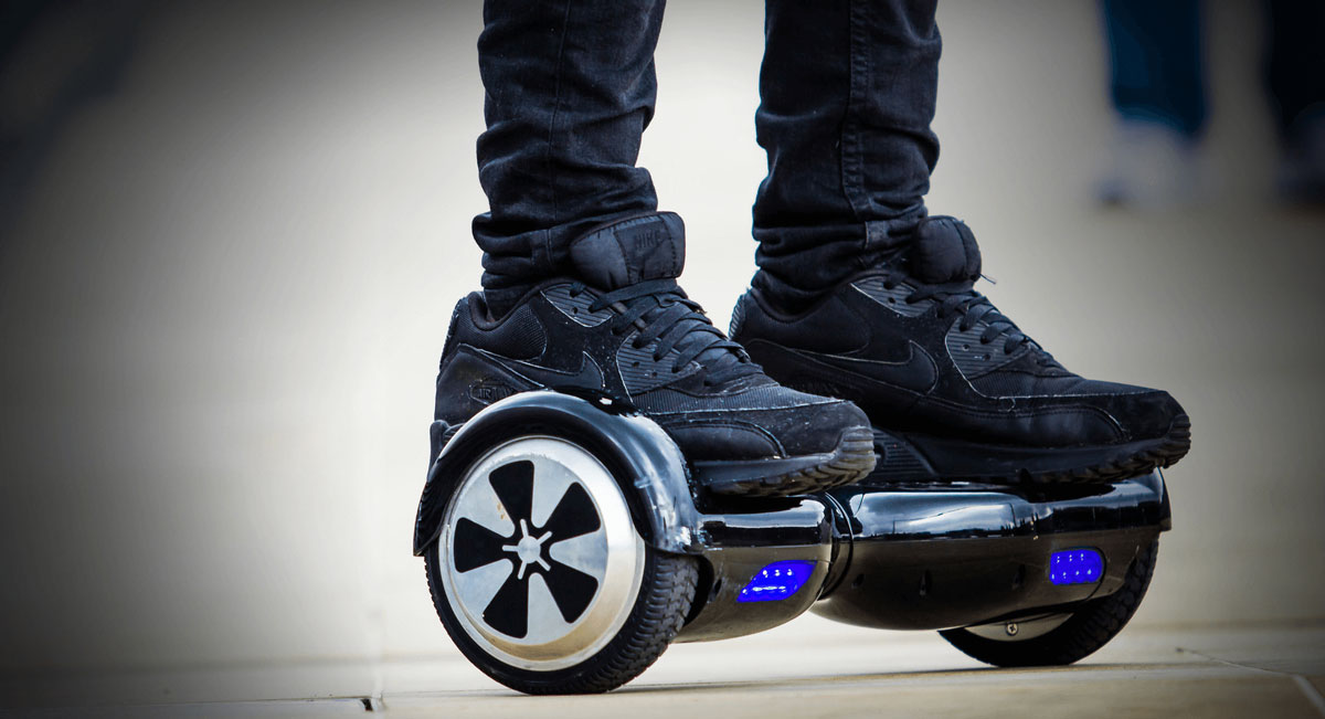 hoverboard_geek_immobilier_noel