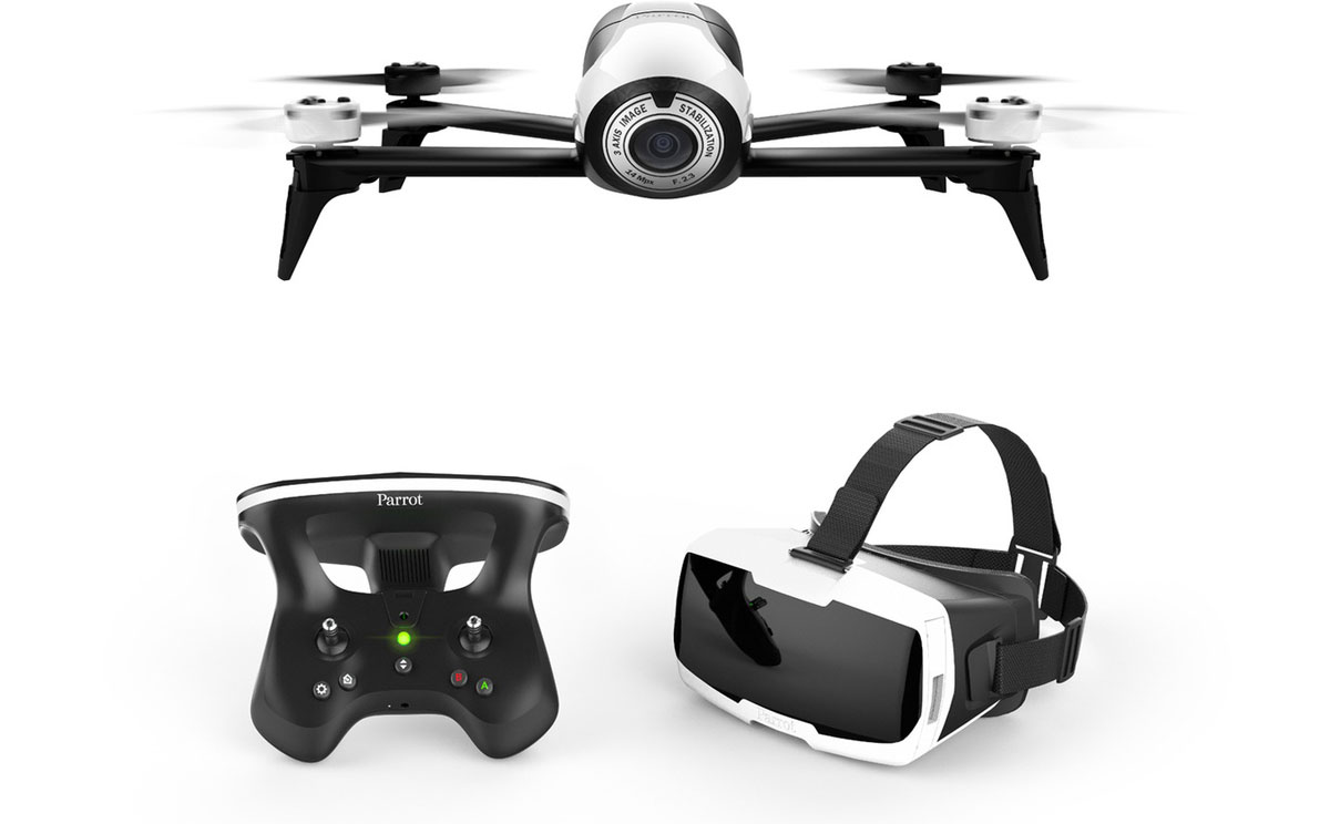 parrotbebop2_drone_liste_noel_agent_immobilier_geek