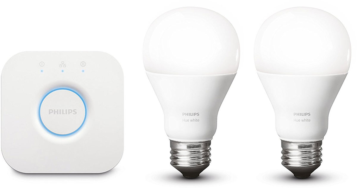 philips_hue_ampoule_connecte_cadeau_noel_agentimmobilier_geek