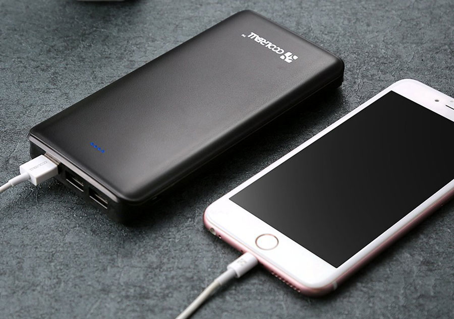 powerbank_amazon_liste_noel_geek