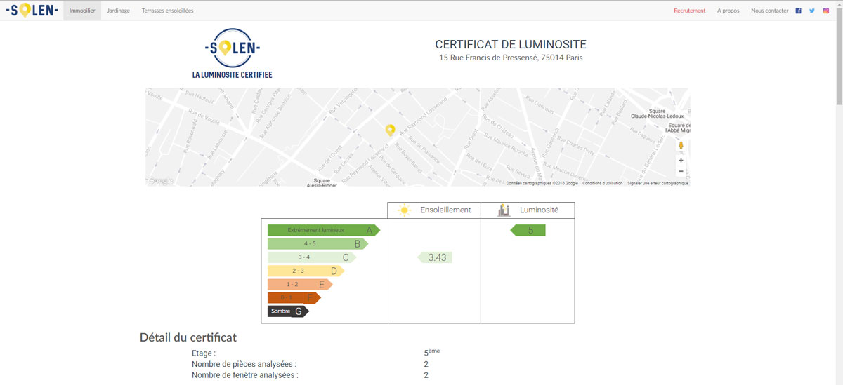 solen_certificat_exemple