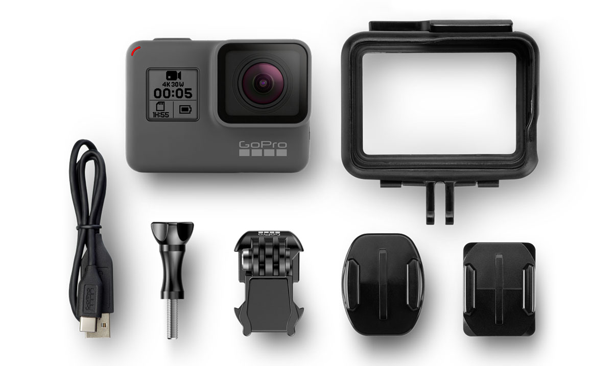 tech_go_pro_liste_noel_agent_immobilier