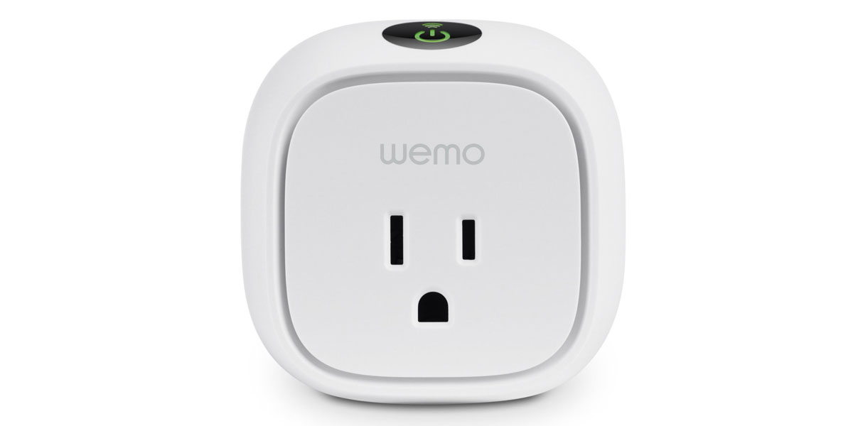 wemo_switch_geek_noel_agent_immobilier