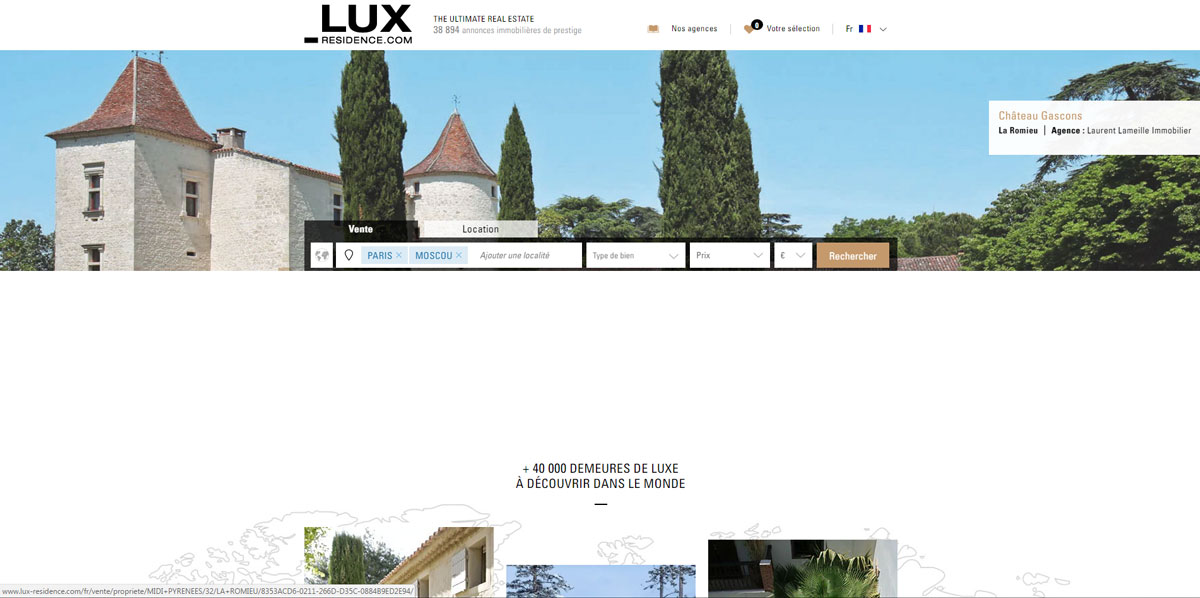 homepage_lux_residence_illustration