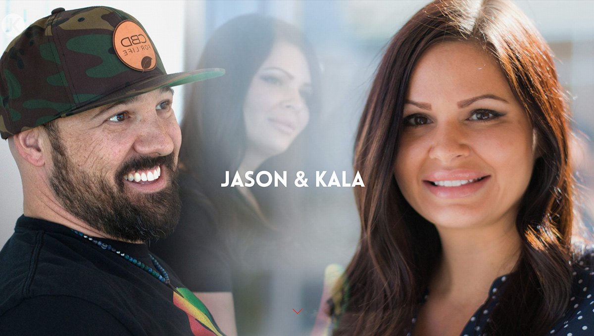 jason-et-kala-jk-realty