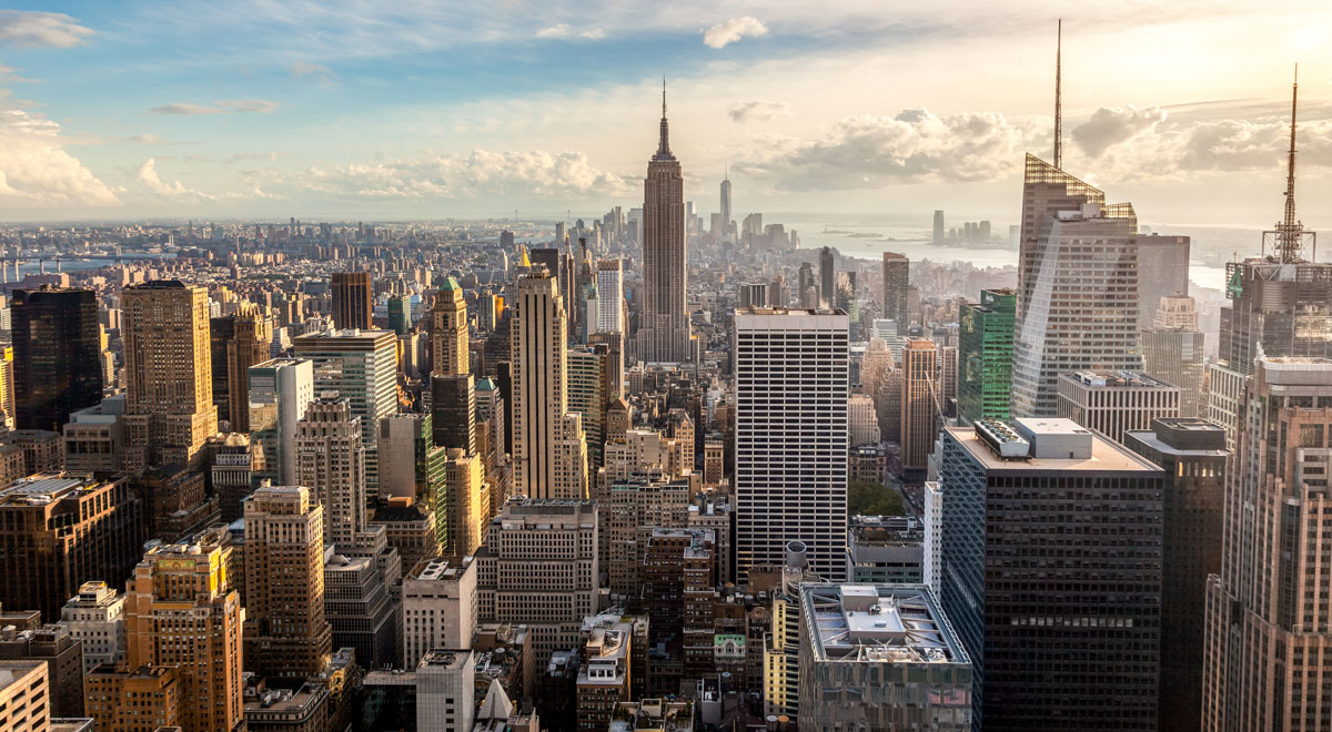 new_york_skyline_agent_immobilier_histoire_inman_connect