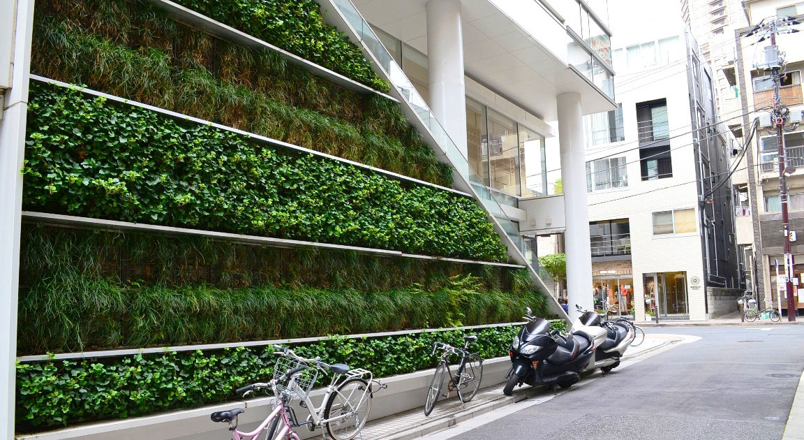 vertical-garden-immobilier