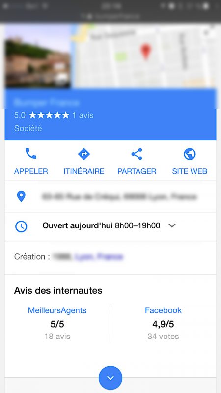 exemple-resultat-mobile-google