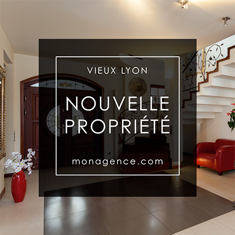 exemple-visuel-nouvelle-propriete