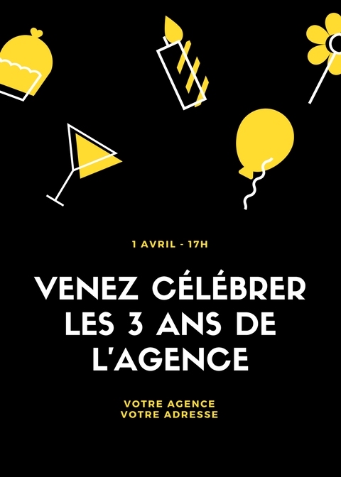 flyer-evenement-agence