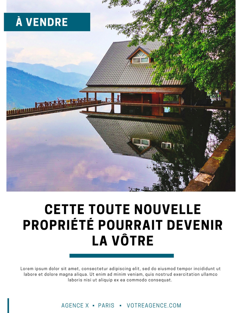 flyer-propriete-a-vendre