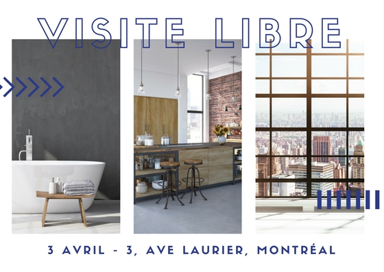 flyer-visite-libre-immobilier