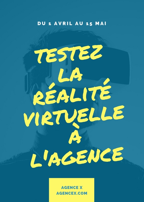 promo-vr-agence-immobiliere