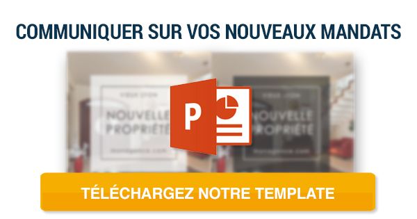 ressources-marketing-visuels-nouvelle-propriete