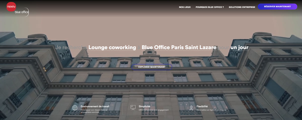 blueoffice_illustration_promoteurs_coworking_immobilier_innovation