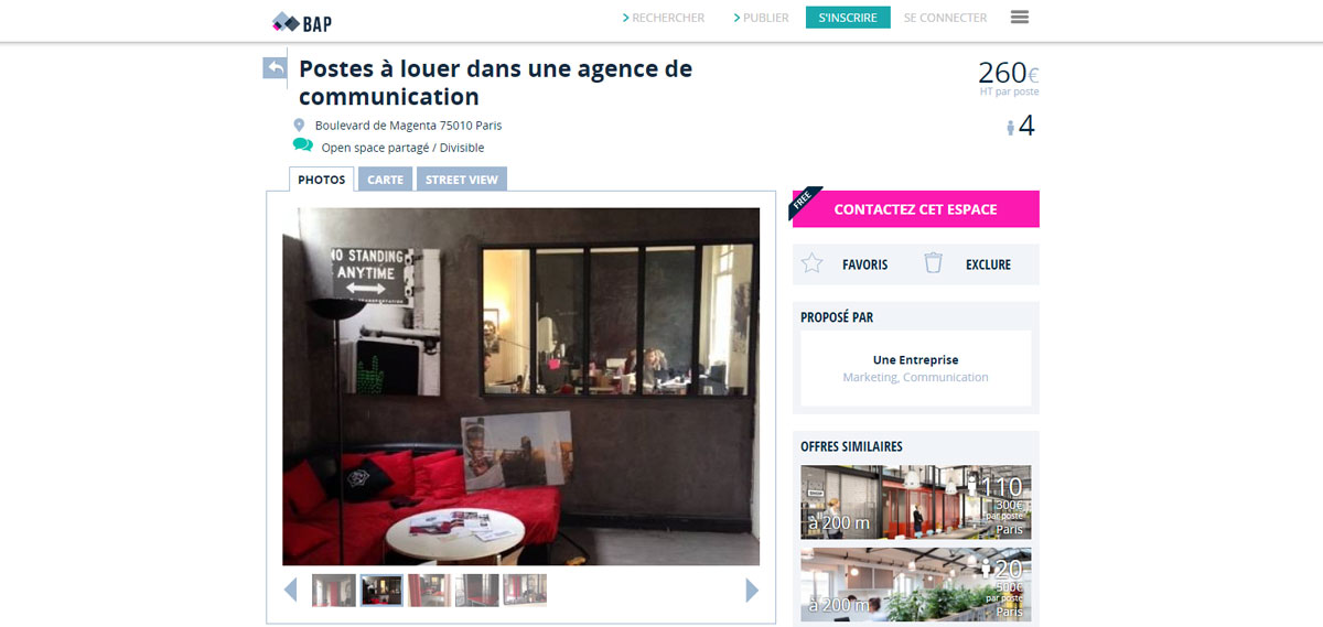 bureauxapartager_coworking_sharing_office