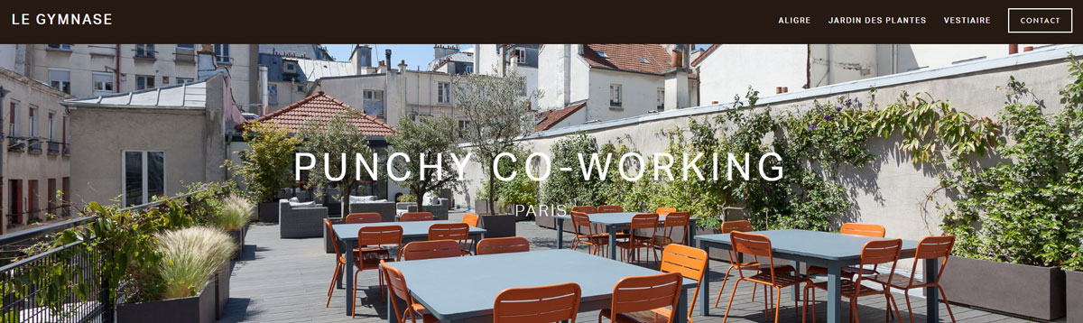 gymanse_coworking_independants