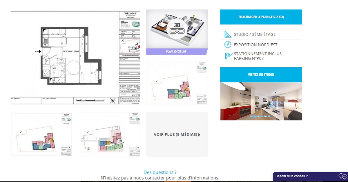 icade_capture_resa_ligne_promotion_neuf_2