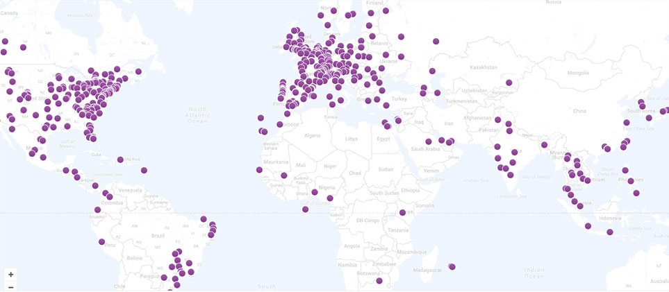 visa-map-wide